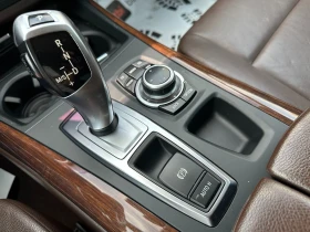 Обява за продажба на BMW X5 XDrive 40d 306 к.с./facelift ~20 999 лв. - изображение 11
