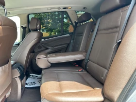 Обява за продажба на BMW X5 XDrive 40d 306 к.с./facelift ~20 999 лв. - изображение 8