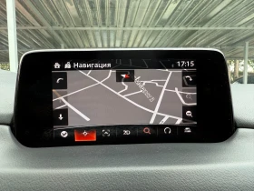 Mazda CX-5 SIGNATURE 2.5 AWD | Mobile.bg    14