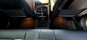 BMW X4 2.0 HYBRID - 82999 лв. - 27994483 12