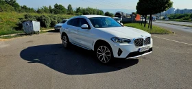 BMW X4 2.0 HYBRID - 82999 лв. - 27994483 3