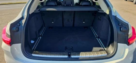 BMW X4 2.0 HYBRID - 82999 лв. - 27994483 6