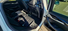 BMW X4 2.0 HYBRID - 82999 лв. - 27994483 10