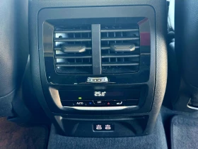 BMW X4  2.0  HYBRID   | Mobile.bg    13