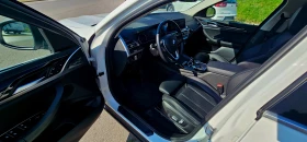 BMW X4 2.0 HYBRID - 82999 лв. - 27994483 8