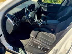 BMW X4  2.0  HYBRID   | Mobile.bg    7