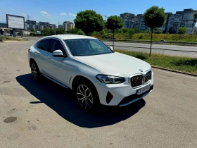 BMW X4  2.0  HYBRID   | Mobile.bg    3