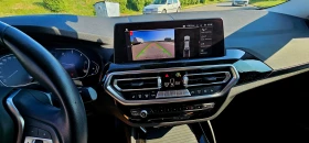 BMW X4 2.0 HYBRID - 82999 лв. - 27994483 13