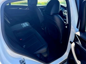 BMW X4  2.0  HYBRID   | Mobile.bg    10