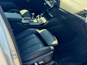 BMW X4  2.0  HYBRID   | Mobile.bg    9
