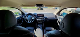BMW X4 2.0 HYBRID - 82999 лв. - 27994483 11