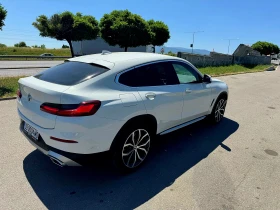 BMW X4  2.0  HYBRID   | Mobile.bg    4