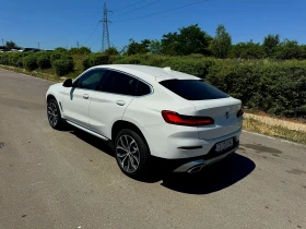BMW X4  2.0  HYBRID   | Mobile.bg    2