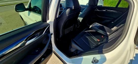 BMW X4 2.0 HYBRID - 82999 лв. - 27994483 9