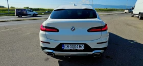 BMW X4 2.0 HYBRID - 82999 лв. - 27994483 15