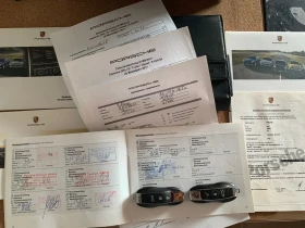 Porsche Cayenne GTS PACK* 22цола* ПАНО* СЕРВ.ИСТ* ПРУЖИНИ* ПОДГРЕВ - 29900 лв. - 98090263 10