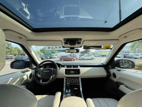 Обява за продажба на Land Rover Range Rover Sport Autobiography 3.0 SDV6   292 к.с. | ШВЕЙЦАРИЯ ~44 700 лв. - изображение 10