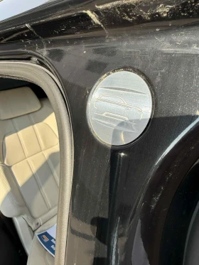 Обява за продажба на Land Rover Range Rover Sport Autobiography 3.0 SDV6   292 к.с. | ШВЕЙЦАРИЯ ~44 700 лв. - изображение 7