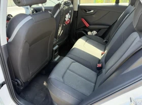 Audi Q2 30TFSI / 75000 | Mobile.bg    9