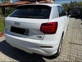 Audi Q2 30TFSI / 75000 | Mobile.bg    3