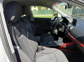 Audi Q2 30TFSI / 75000 | Mobile.bg    8
