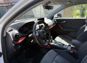 Audi Q2 30TFSI / 75000 | Mobile.bg    7