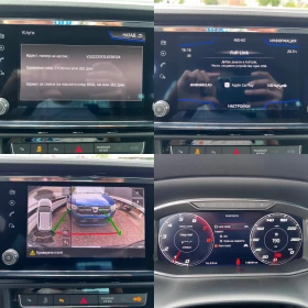 Seat Ateca 1.5 TSI FR FACELIFT LED ACC NAVI EURO 6D TOP - 39900 лв. - 71930256 14