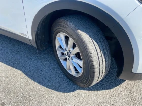Kia Sorento * AWD * CARFAX * БЕЗ ПЪРВОНАЧАЛНА ВНОСКА - 29600 лв. - 79756412 12