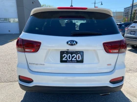 Kia Sorento * AWD * CARFAX * БЕЗ ПЪРВОНАЧАЛНА ВНОСКА - 29600 лв. - 79756412 5
