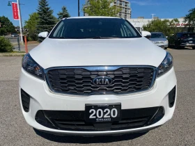 Kia Sorento * AWD * CARFAX * БЕЗ ПЪРВОНАЧАЛНА ВНОСКА - 29600 лв. - 79756412 2