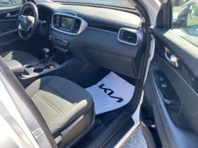 Kia Sorento * AWD * CARFAX * БЕЗ ПЪРВОНАЧАЛНА ВНОСКА - 29600 лв. - 79756412 11