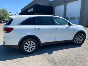 Kia Sorento * AWD * CARFAX * БЕЗ ПЪРВОНАЧАЛНА ВНОСКА - 29600 лв. - 79756412 3