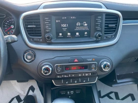 Kia Sorento * AWD * CARFAX * БЕЗ ПЪРВОНАЧАЛНА ВНОСКА - 29600 лв. - 79756412 8