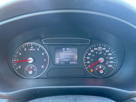 Kia Sorento * AWD * CARFAX * БЕЗ ПЪРВОНАЧАЛНА ВНОСКА - 29600 лв. - 79756412 9