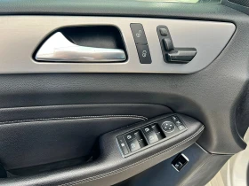 Mercedes-Benz ML 350 AMG LINE/FUL LED/GERMANY/AIRMATIC/SPORT//LIZ | Mobile.bg    13
