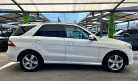     Mercedes-Benz ML 350 AMG LINE/FUL LED/GERMANY/AIRMATIC/SPORT//LIZ