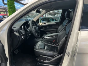 Mercedes-Benz ML 350 AMG LINE/FUL LED/GERMANY/AIRMATIC/SPORT//LIZ | Mobile.bg    14