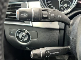 Mercedes-Benz ML 350 AMG LINE/FUL LED/GERMANY/AIRMATIC/SPORT//LIZ | Mobile.bg    10