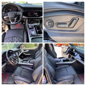 Audi SQ8 d/RSQ8 PACKET//./ /// | Mobile.bg    10