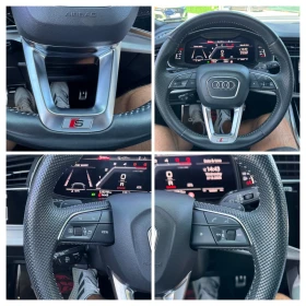 Audi SQ8 d/RSQ8 PACKET//./ /// | Mobile.bg    14