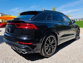 Audi SQ8 d/RSQ8 PACKET//./ /// | Mobile.bg    5
