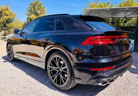 Audi SQ8 d/RSQ8 PACKET//./ /// | Mobile.bg    6