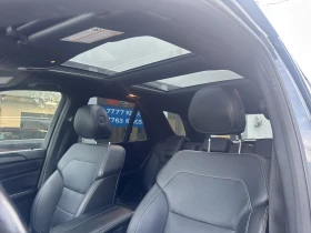 Mercedes-Benz ML 350 BLUETEC* 4MATIC* KEYLESS* PANO* 360* . | Mobile.bg    13
