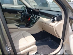 Mercedes-Benz GLC 300 BURMESTER* * * * LANE* ASSIST | Mobile.bg    7