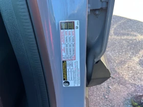 Nissan Rogue * AWD SV * CARFAX *    | Mobile.bg    10