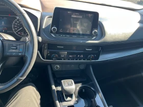 Nissan Rogue * AWD SV * CARFAX *    | Mobile.bg    9