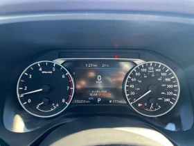 Nissan Rogue * AWD SV * CARFAX *    | Mobile.bg    8