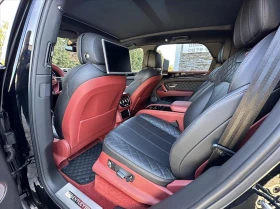 Bentley Bentayga 6.0 W12 - 215000 лв. / 109927.75 € - 45676282 16