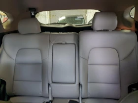 Hyundai Tucson LIMITED 4X4 КРАЙНА ЦЕНА! - 28000 лв. / 14316.17 € - 91820501 10