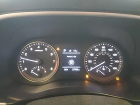 Hyundai Tucson LIMITED 4X4 КРАЙНА ЦЕНА! - 28000 лв. / 14316.17 € - 91820501 7